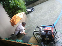 20160920081828742.jpg