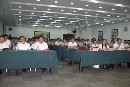 200971692128466.jpg