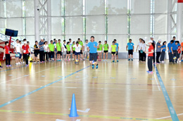20160831140125321.jpg