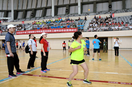 20160831140308909.jpg