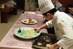 20151209103244368.jpg