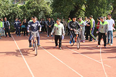 20151021093820231.jpg