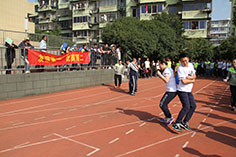 20151021093924289.jpg