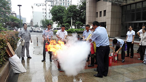 20150727083558948.jpg