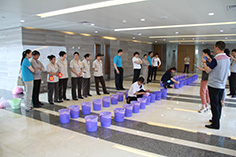 20150609151056466.jpg