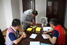 20150603092854742.jpg