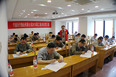 20150603095225301.jpg