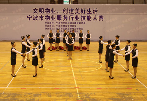 20141208133229602.jpg