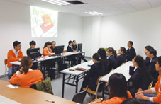 20140415140013272.jpg