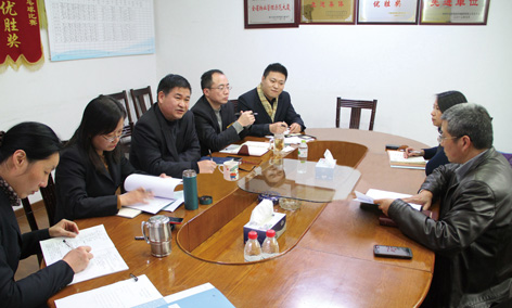 20130201084622474.jpg