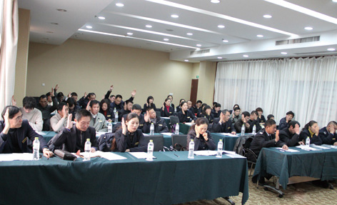 20121220152414408.jpg