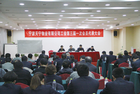 20121212153800212.jpg