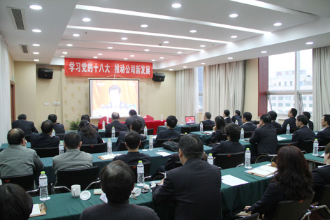 20121112144055132.jpg