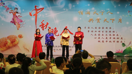 20120929154237113.jpg