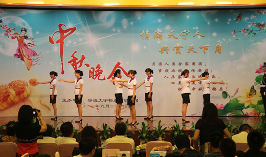 20120929155901137.jpg