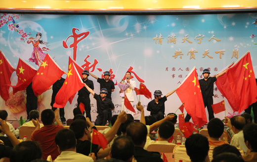 20120929160036201.jpg