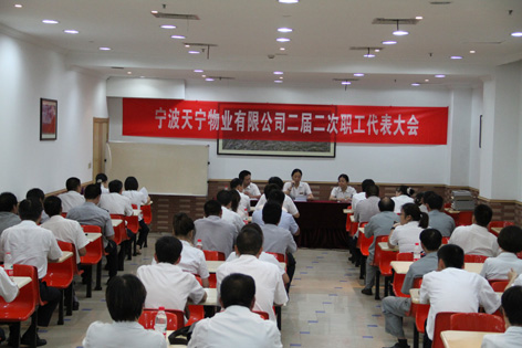 20120820095753326.jpg