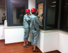 20120820101301161.jpg