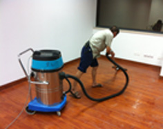 20120820101459793.jpg