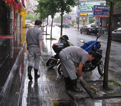 20120816140857610.jpg