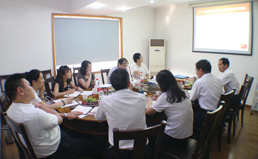 20120801151153981.jpg