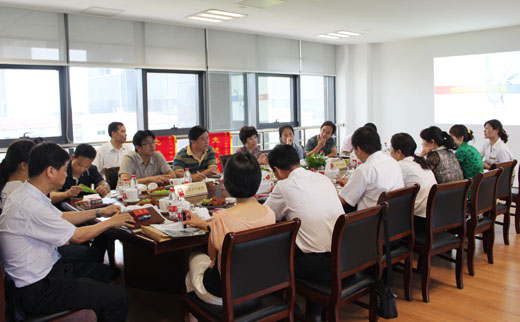 20120801150849109.jpg