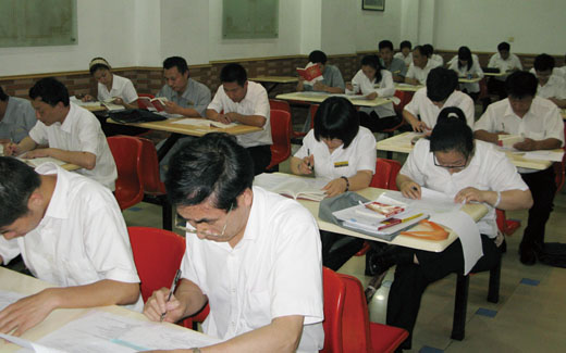 20120801151636388.jpg