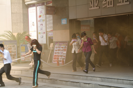 20120616113229367.jpg
