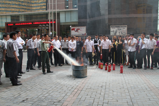 20120616113258166.jpg