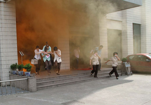 20120618163118464.jpg