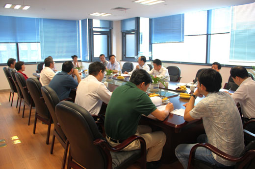 20120625142104494.jpg