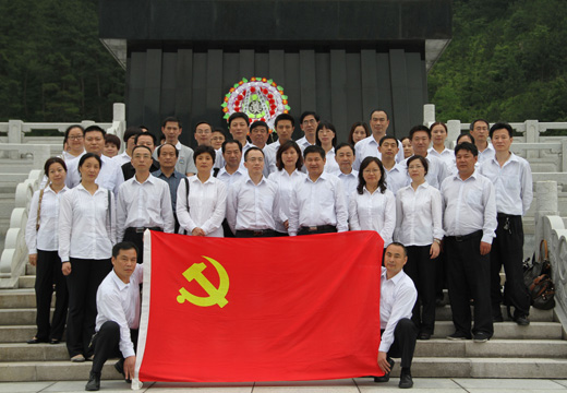 20120607093225251.jpg