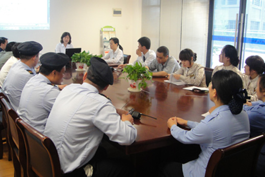 20120606172257156.jpg