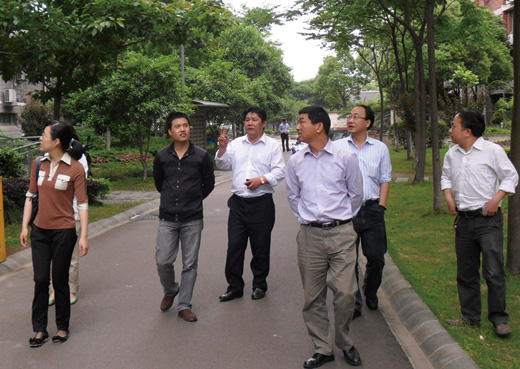 20120606172453147.jpg