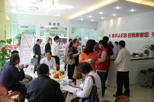 20120608111024666.jpg