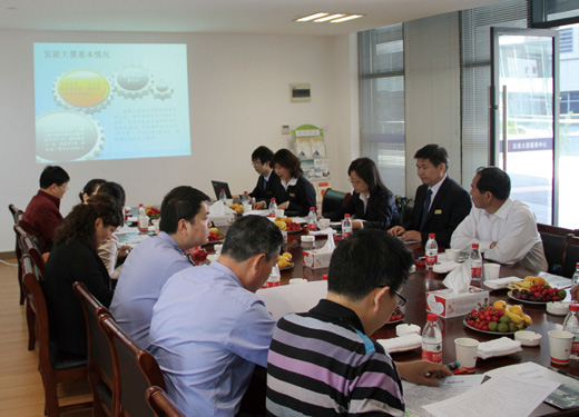 20120606171510654.jpg