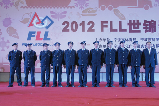 20120606172744887.jpg