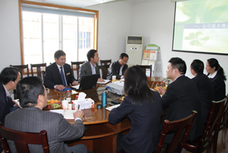20120606170852313.jpg