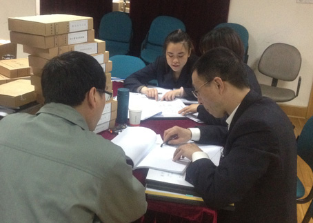 20120412093632276.jpg
