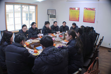 20120210142159520.jpg