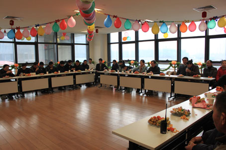 20120209163210881.jpg