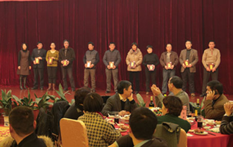 20120206102138776.jpg