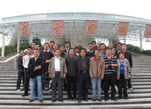 20111116100625167.jpg