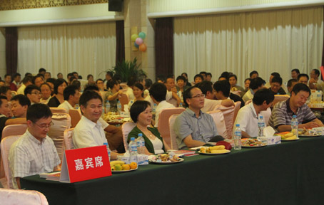 20111226154721611.jpg