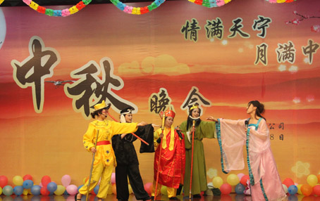 20111226154754727.jpg