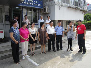 20110907140801245.jpg