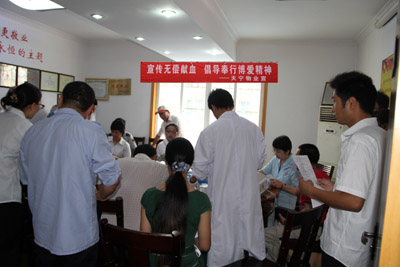 20117685131455.jpg