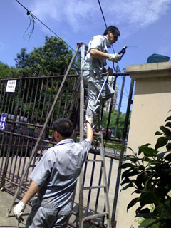 2011630112459838.jpg