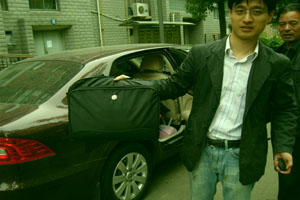 2011615171432171.jpg