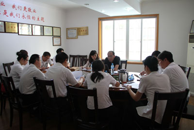2011616104351670.jpg